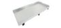 R07241_35686_condensatetray_powerforce.jpg_31772.jpg