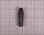R0824600_300044_R0824600_0.JPEG