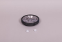 R0836900_300048_R0836900_0.JPEG