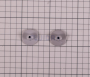 R0838800_300053_R0838800_0.JPEG
