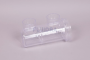 R_411_302746_r_411_0.JPEG