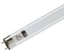 SPCUV25B_260387_Certikin_UV_Bulb.jpeg
