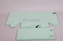 T0041900A_302417_t0041900a_0.JPEG