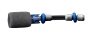 W7220031_250003_tsp10s_tailsweeppro_4_28861.png