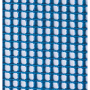 W7230109_305519_W7230109_01.png