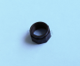 W7230328_229994_W7230328_0.JPEG