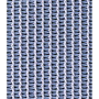 W7610000_305520_W7610000_01.png