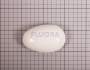 W78014_300130_W78014_0.JPEG