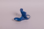 W78103_300133_W78103_0.JPEG