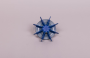 W79014_300136_W79014_0.JPEG