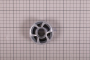 W79024_300138_W79024_0.JPEG