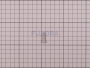 W79036_300141_W79036_0.JPEG