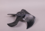 WWA01010_300184_WWA01010_0.JPEG