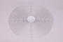 ZX108010014_298822_zx108010014_0.JPEG