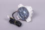 ZX112000031_298839_zx112000031_0.JPEG