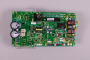 ZX117100046_303253_zx117100046_0.JPEG