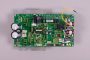 ZX117100047_303254_zx117100047_0.JPEG