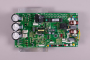 ZX117100048_302434_zx117100048_0.JPEG