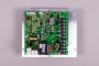 ZX117140019_298910_zx117140019_0.JPEG