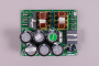 ZX117260002_298919_zx117260002_0.JPEG