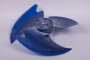 ZX132000023_298937_zx132000023_0.JPEG