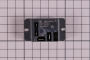 ZX142000038_298973_zx142000038_0.JPEG