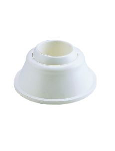 00046_37507_AP_FOT_Ladder_Food_3432.jpg