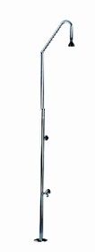 00092_37080_AP_FOT_00092_Shower_4100.jpg