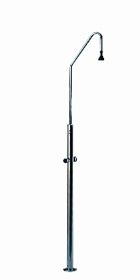 00096_37079_AP_FOT_00096_Shower_3680.jpg