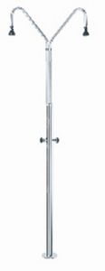 00098_37075_AP_FOT_00098_Shower_3690.jpg