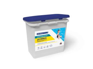 00101AGAZJ_241209_ap_11384_minorador_solido_cubo_alto_1kg_wf9_60824.jpg
