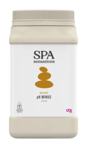 00101AKC9Q_295742_CTX_SPA_SENSATIONS_PH_MINUS.png