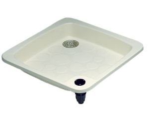 00103_37085_AP_FOT_00103_Shower_Tray_3661.jpg
