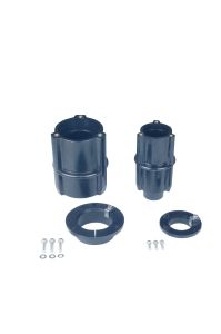 00107_37065_AP_FOT_00107_Shower_anchors_3658.jpg