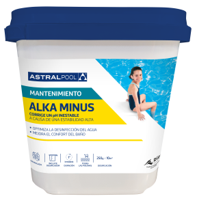 0010S1051AZE_316268_AstralPool_Alka_Minus_Producto.png