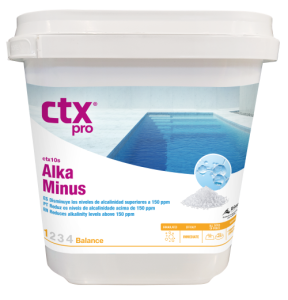 0010S1051CMEQ_310570_CTX_10S_Alka_Minus.png