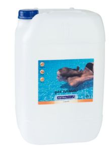 001510CAZI_283196_AP_FOT_16541_Liquid_pH_Minor_.jpg
