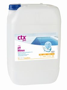 001520CCMJ_132520_CTX_15_PHMINUS_10L_20L.jpg