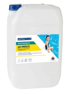 001525CAZJ_241207_et._astral_cara_minorador_liquido_wf13_57129.jpg