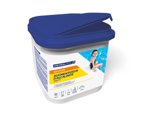 00210B6AZI_318438_Alkalinity_enhancer.png