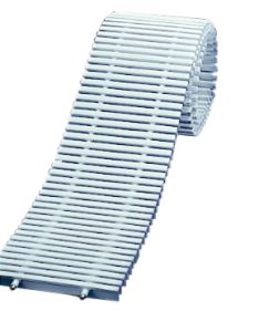 00213CL90_69718_AP_FOT_00212_Transversal_Grating_3987.jpg