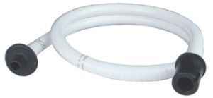 00247_38002_AP_FOT_00247_Massage_hose_.jpg