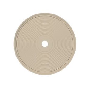 00249_0600CL090_34894_00249_600cl090_superior_beige_10651.jpg