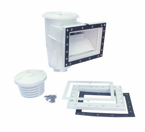 00250BP00_69769_AP_FOT_01461_Skimmer_4212.jpg