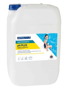 002525CAZJ_241208_cara_incrementador_liquido_wf19_57156.jpg