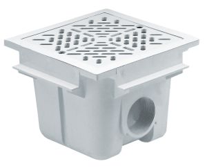 00258_37659_AP_FOT_00258_Main_Drain_square_4780.jpg