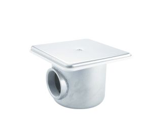 00269_37745_AP_FOT_00269_Main_drain_4408.jpg