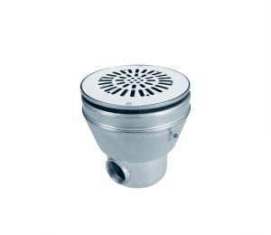 00275_37746_AP_FOT_00275_Round_main_drain_4412.jpg