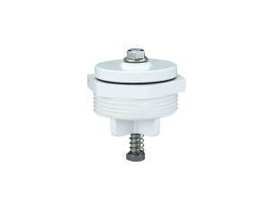 00277_37758_AP_FOT_00277_Hydrostatic_valve_4416.jpg