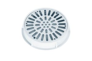 00279_50364_AP_FOT_00279_Drain_grille_4713.jpg